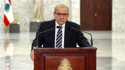  المكتب الإعلامي للرئيس سلام: يقف على مسافة واحدة من جميع المرشحين للانتخابات البلدية في بيروت والمناطق كافة