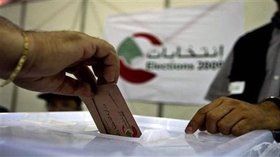 لمراقبي الانتخابات.. إليكم طريقة الحصول على البطاقة!