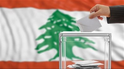 الانتخابات البلدية 2025: استعادة الدولة أم تعزيز الطائفية؟