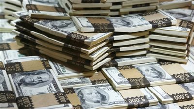 ما مصير أموال السوريّين في المصارف اللبنانيّة؟