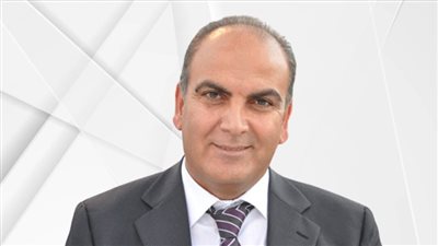 ما هو الدور الذي سيلعبه رجل الأعمال مرعي أبو مرعي في انتخابات بلدية صيدا وبلديات شرق المدينة؟