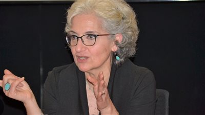 بُشرى من وزيرة التربية إلى هؤلاء