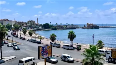 تنبيه خطير للفتيات بعد حادثة صيدا.. احذرن الكاميرات الخفية!