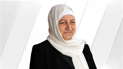 بهية الحريري: دور فاعل في صنع القرار الصيداوي..  والرقم الصعب في أي معركة إنتخابية