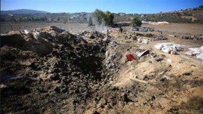 الاقتصاد الجنوبي بعد الحرب: أرقام ترسم خريطة الانكماش