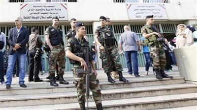 التوافق البلدي يتقدّم طرابلسياً... وهذا ما يعرقله بيروتياً