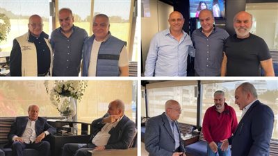 كيف يقارب أبو مرعي المشهد الانتخابي البلدي في مدينة صيدا وقرى منطقتها؟