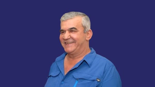 صيدا اون لاين