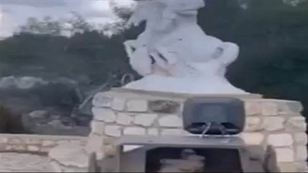 صيدا اون لاين