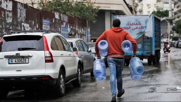 صيدا اون لاين