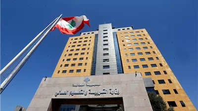 متقاعدو «الأساسي» إلى الاعتصام مجدداً