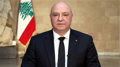  الرئيس عون مستمر بالحوار مع “حزب الله”... نحو معالجة لملف السّلاح