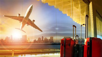 أبرز الوجهات.. إلى أين يذهب اللبنانيون للسياحة؟