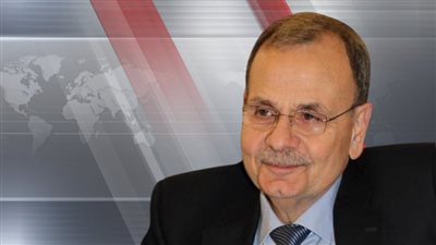 النائب الدكتور عبد الرحمن البزري  دور هام في رسم المشهد الانتخابي الصيداوي