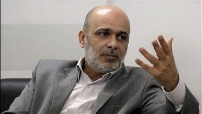 ما هو دور الجماعة الإسلامية ونائب رئيس المكتب السياسي الدكتور بسام حمود في الانتخابات البلدية في صيدا؟