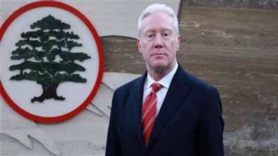 هذا ما سيبلغه وزير الخارجية للسفير الإيراني! 