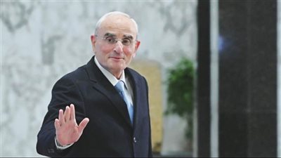 وزير الدفاع أصدر قرارا قضى باعتماد نماذج جديدة لتراخيص حمل الاسلحة عن العام 2025