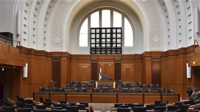 الانتخابات البلدية على 