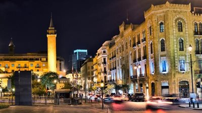 صيف لبنان على الأبواب: الاستعدادات قائمة وتفاؤل كبير