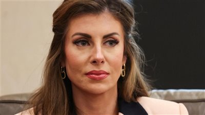 قطبة مخفيّة في هجوم أورتاغوس على جنبلاط