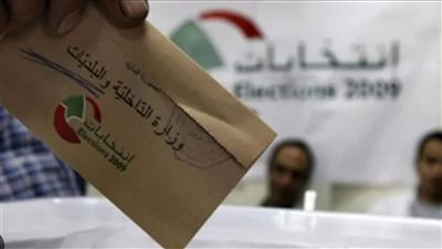 قوى صيدا حسمت قرارها بمعركة ولم تحسم التحالفات.. وفي جزين: مواجهة بين لائحتين