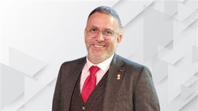 المحامي محمود أحمد صباغ.. خبرة قانونية وإدارية والتزام مجتمعي لخدمة المدينة