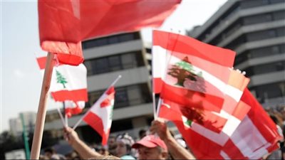 مؤشر الذكاء العالمي لعام 2025.. لبنان في القمة بين الدول العربية