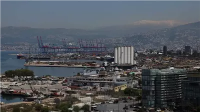 خيبة قضائية لعدم تسلّم التقرير الفرنسي بشأن «انفجار المرفأ»