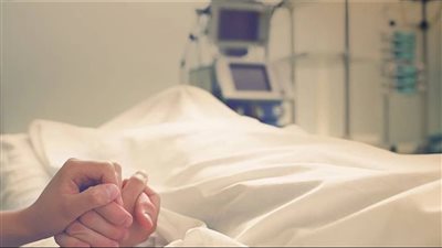 توقف قلبه لدقائق.. تدهور صحة فنان قدير بعد تعرضه لمضاعفات خطيرة (صورة)