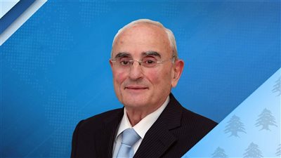 قرار لوزير الدفاع بتجميد مفعول تراخيص حمل الأسلحة في محافظة جبل لبنان