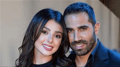 بعدما ضجت مواقع التواصل بخبر طلاقهما.. هذه أسباب انفصال ماريتا الحلاني عن زوجها كميل ابي خليل