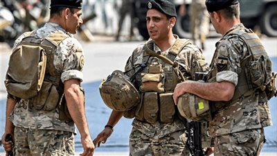فرنسا لإسرائيل: يعود للجيش اللبناني حصراً تفكيك منشآت الحزب