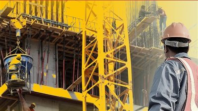 عيديّة العمّال مؤجّلة... انتظروا 7 أيّار