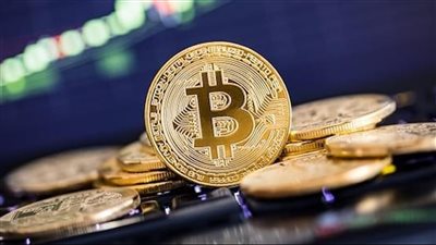 قريباً... هل يصل سعر 