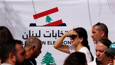 العضو البلدي... 