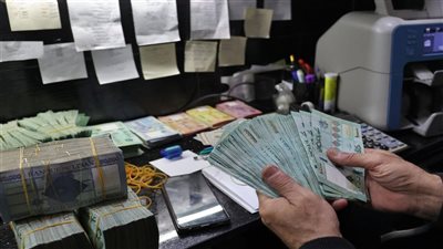 معركة لبنان للخروج من القائمة الرماديّة