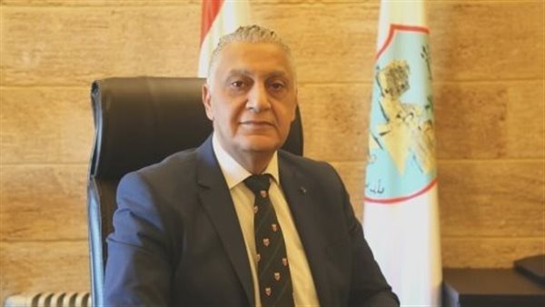 صيدا اون لاين