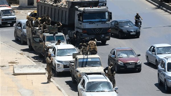 صيدا اون لاين