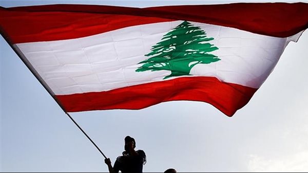 صيدا اون لاين