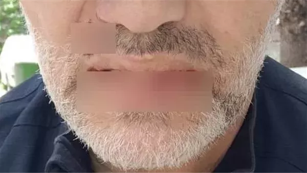 صيدا اون لاين