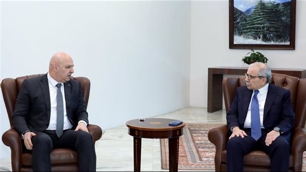 صيدا اون لاين