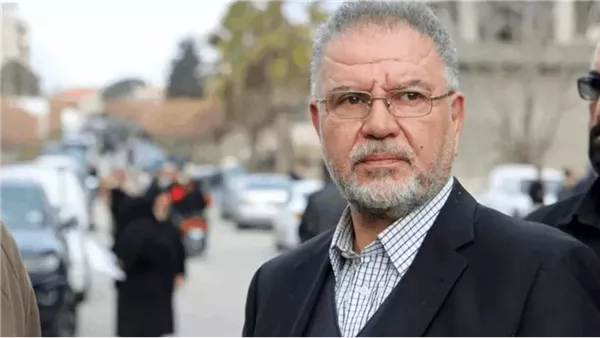 صيدا اون لاين