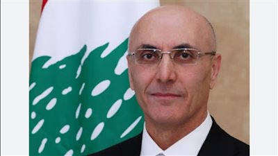 بالفيديو... الحجار: نتمنى أن يكون عرساً ديمقراطياً ناجحاً اليوم