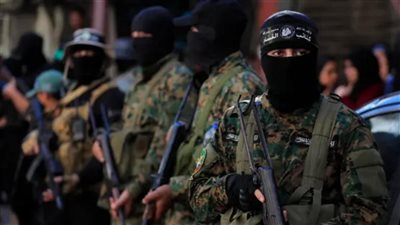 بعد التّحذير... 