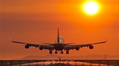 الطيران المدني: للتوجّه إلى المطار قبل 3 ساعات من موعد إقلاع الرحلة