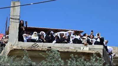 بدء تنفيذ اتفاق السويداء وسط حذر واعتداءات على صحافيين