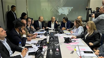 نجاح اليوم الأوّل من الانتخابات... ماذا عن المراحل المقبلة؟