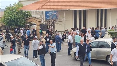 البلديات في المتن الشمالي وبعبدا: صراع هادئ وصرخة ضد التوريث