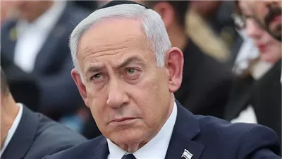نتنياهو يهدّد إيران: سنضرب في الوقت المناسب