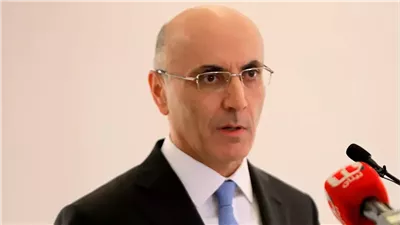 وزير الداخلية يتحدّث عن موعد إصدار نتائج الإنتخابات البلدية والإختيارية (فيديو)